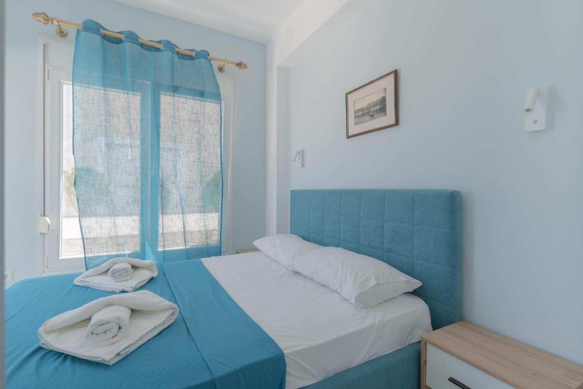 Diamanti Villa, Pool & Barbecue Skala Potamia  Dış mekan fotoğraf